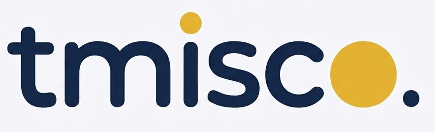 TMISCO