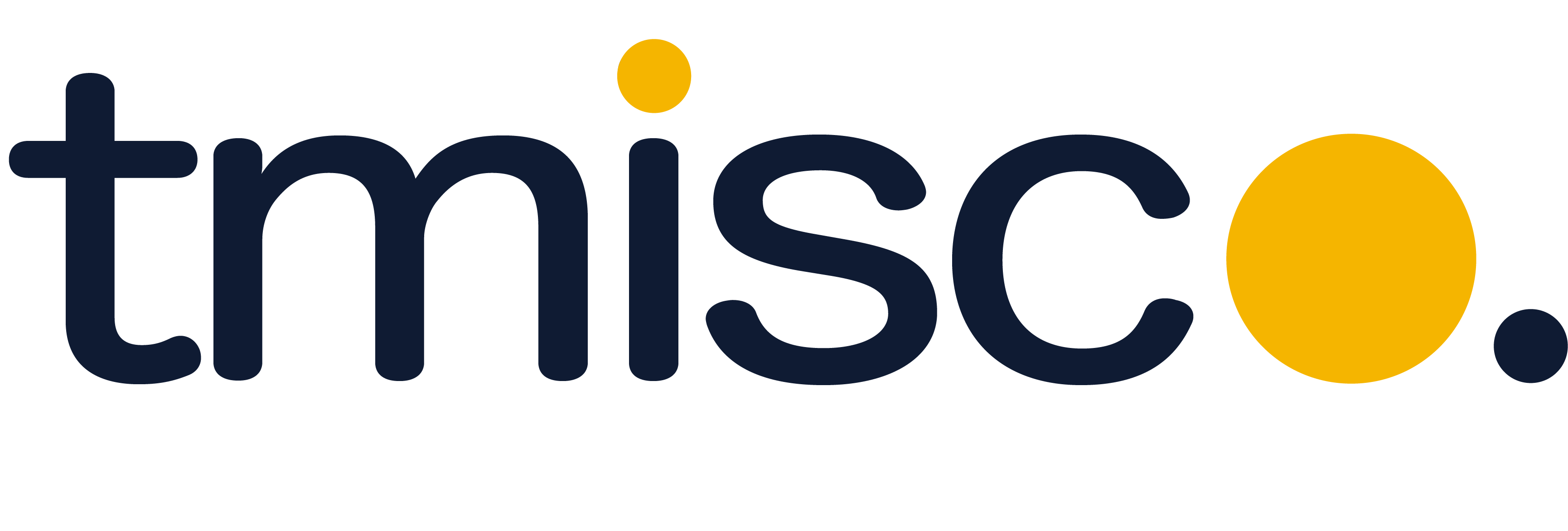 TMISCO
